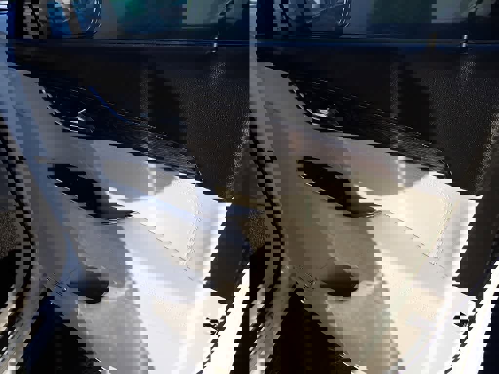 Certified 2022 Buick Envision Avenir w/ Technology Package II image 27