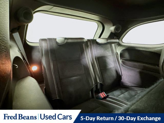 Used 2020 Dodge Durango SRT image 30