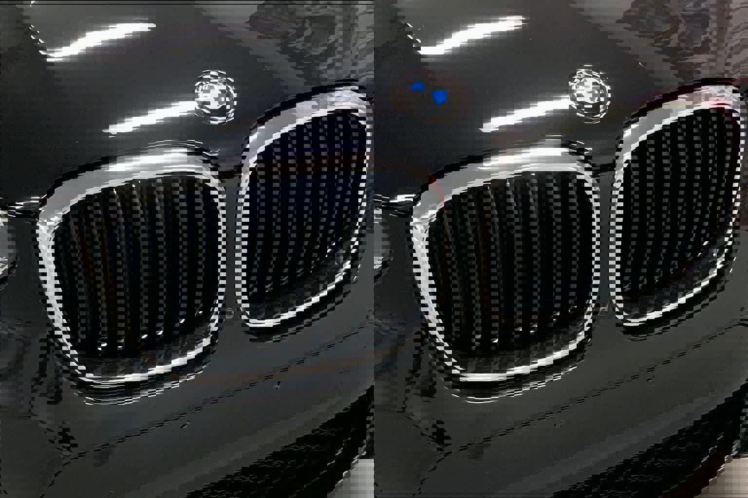 Used 2020 BMW X3 xDrive30i w/ M Sport Package 2 image 30