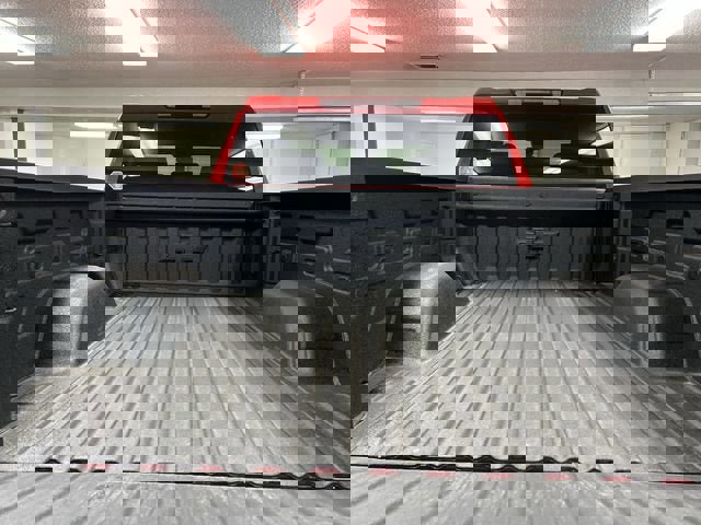 New 2026 Chevrolet Silverado 1500 LT image 26