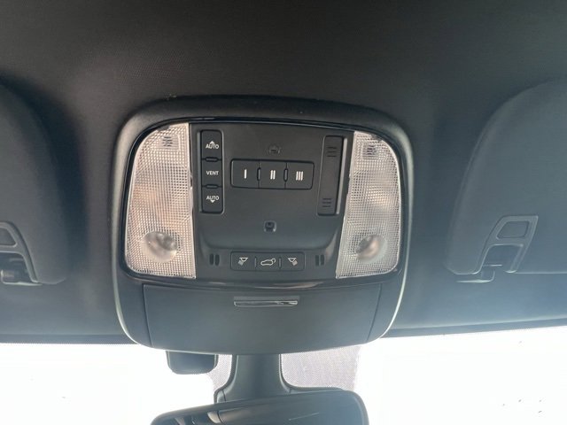 New 2026 Dodge Durango R/T image 20