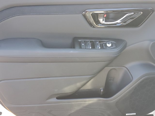 New 2026 Subaru Forester Limited AWD/4WD image 16
