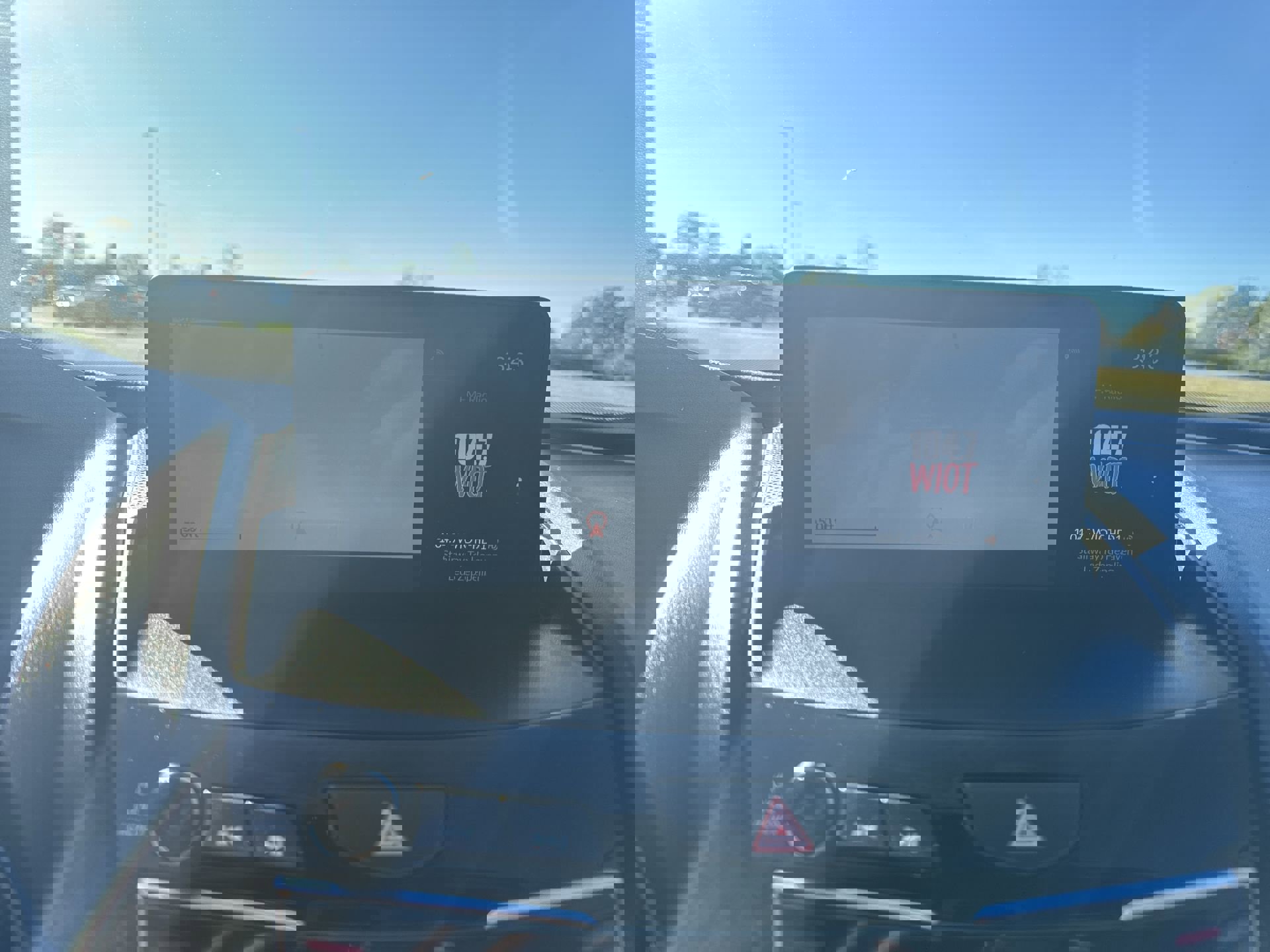 Used 2021 Acura RDX A-Spec image 14