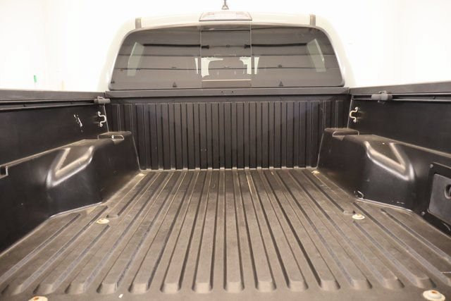 Certified 2021 Toyota Tacoma TRD Pro AWD/4WD image 30