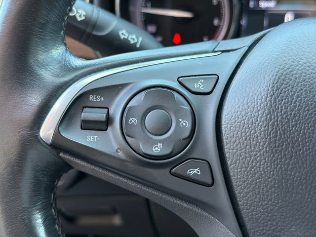 Used 2019 Buick Envision Essence image 25