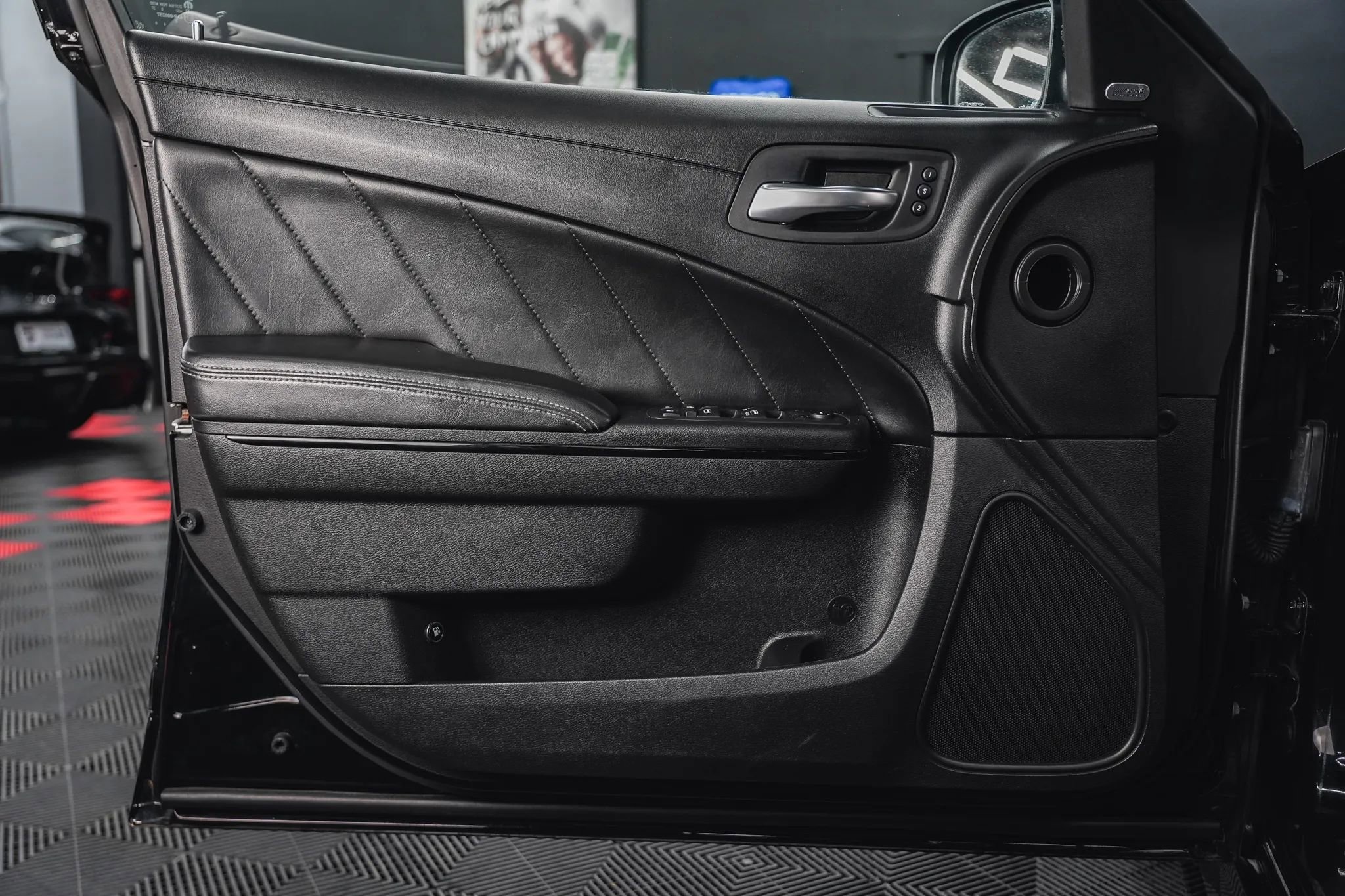 Used 2019 Dodge Charger Scat Pack w/ Daytona Edition Group RWD image 35