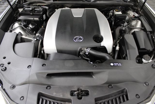 Used 2016 Lexus RC 300 AWD image 37
