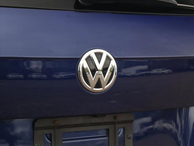 Used 2021 Volkswagen Tiguan S AWD/4WD image 29
