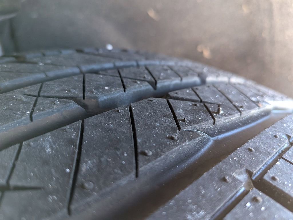 Used 2022 Chevrolet Blazer LT image 12