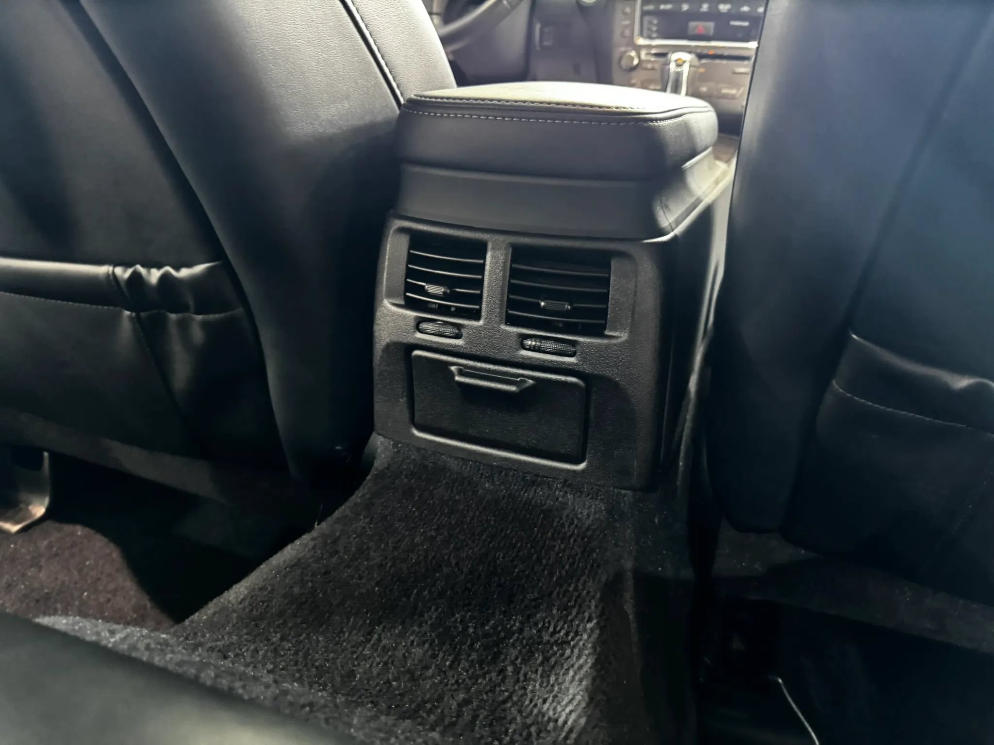 Used 2012 Lexus IS 250 AWD w/ Premium Pkg Value Edition image 17