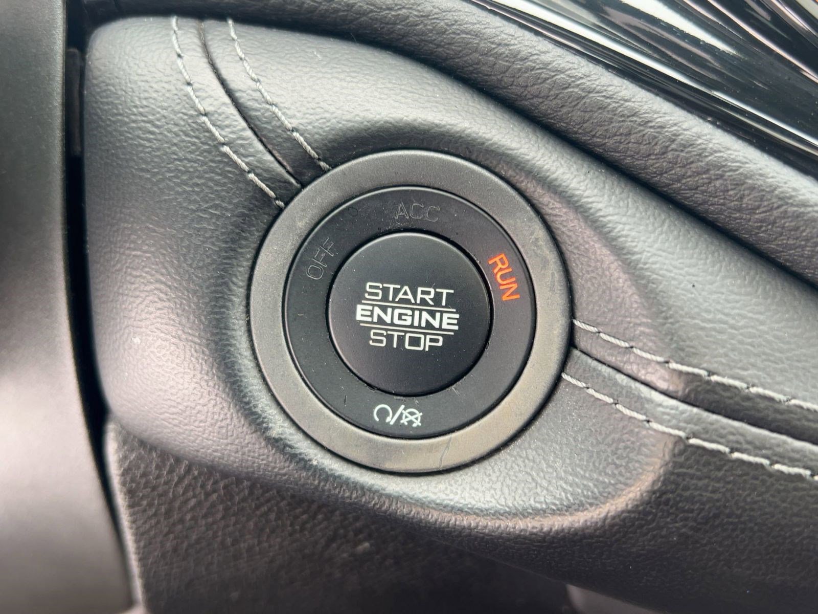 Used 2021 Dodge Durango GT image 25