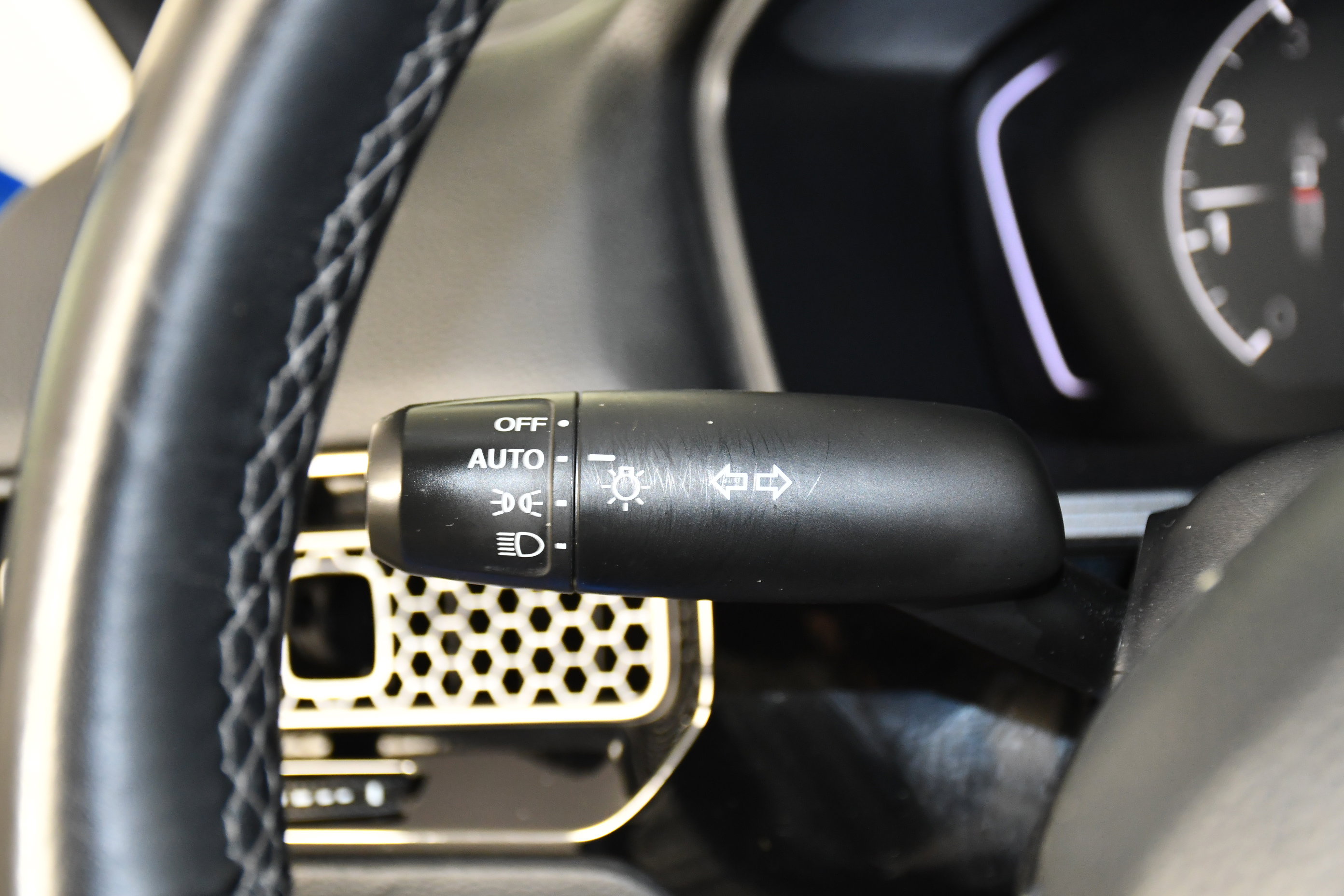 Certified 2025 Honda Civic Sport image 22