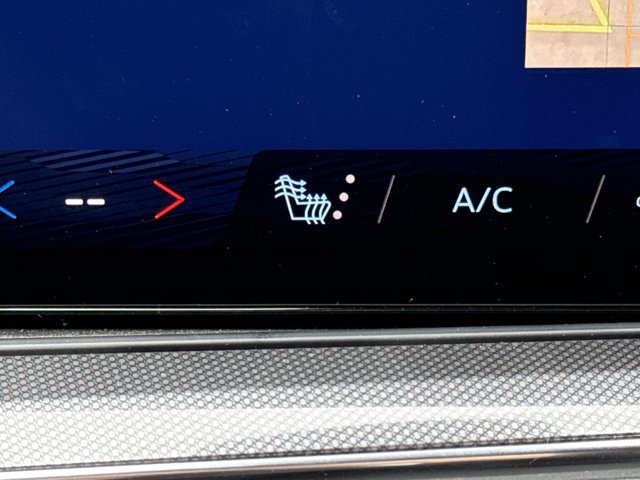 New 2026 Chevrolet Tahoe RST w/ RST Performance Edition image 20