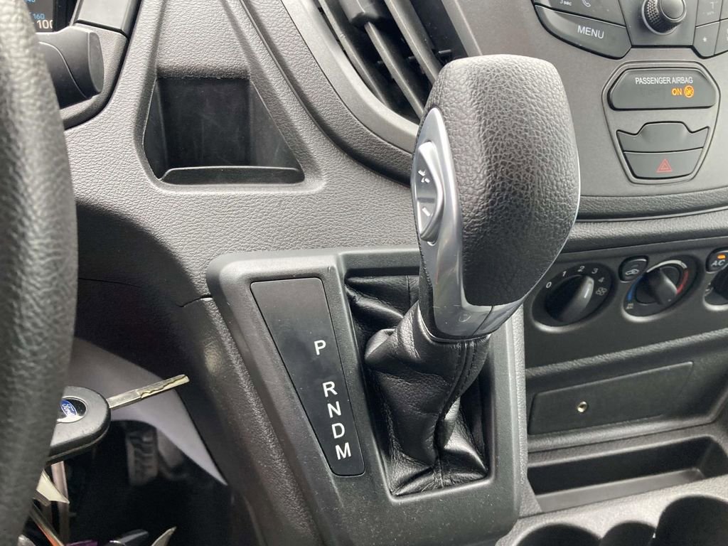 Used 2019 Ford Transit 150 130 Low Roof image 28