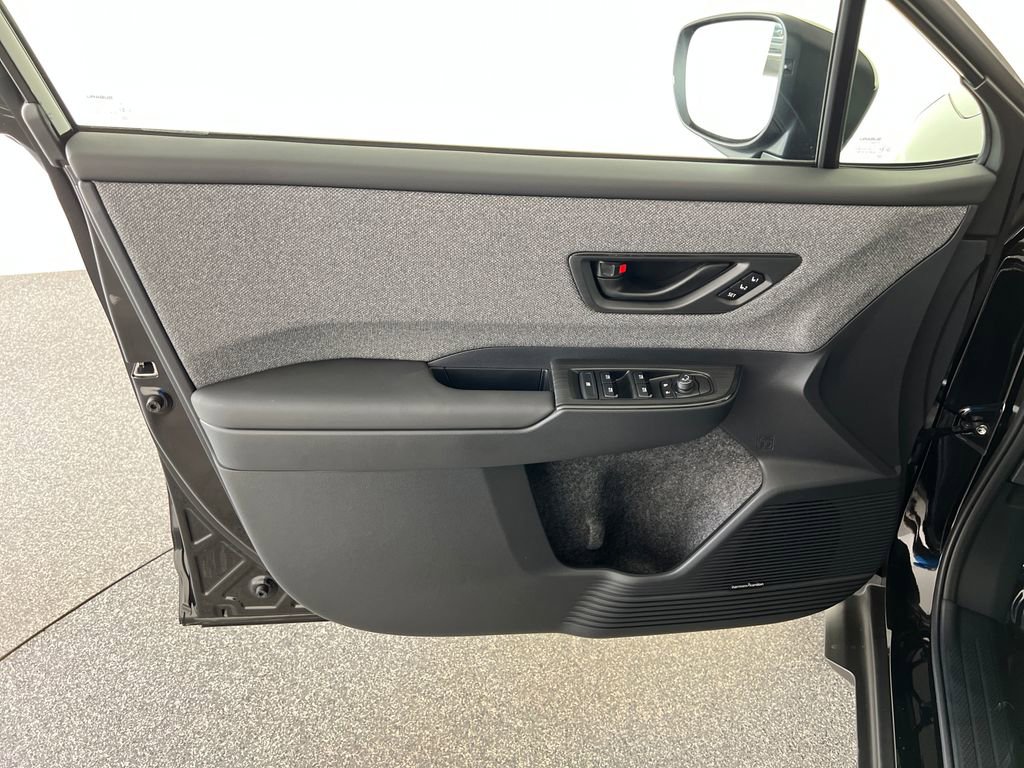 New 2026 Subaru Outback Limited XT AWD/4WD image 12