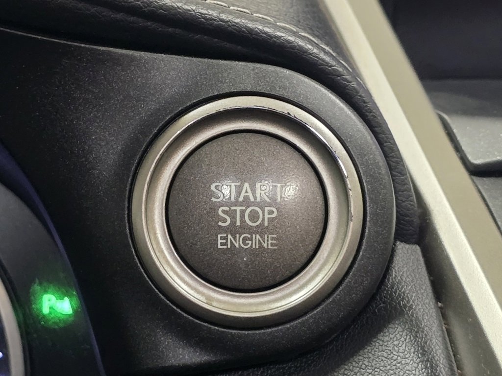 Used 2018 Lexus NX 300 FWD image 30