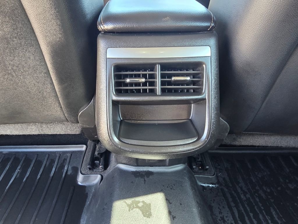 Used 2020 Chevrolet Impala LT image 27