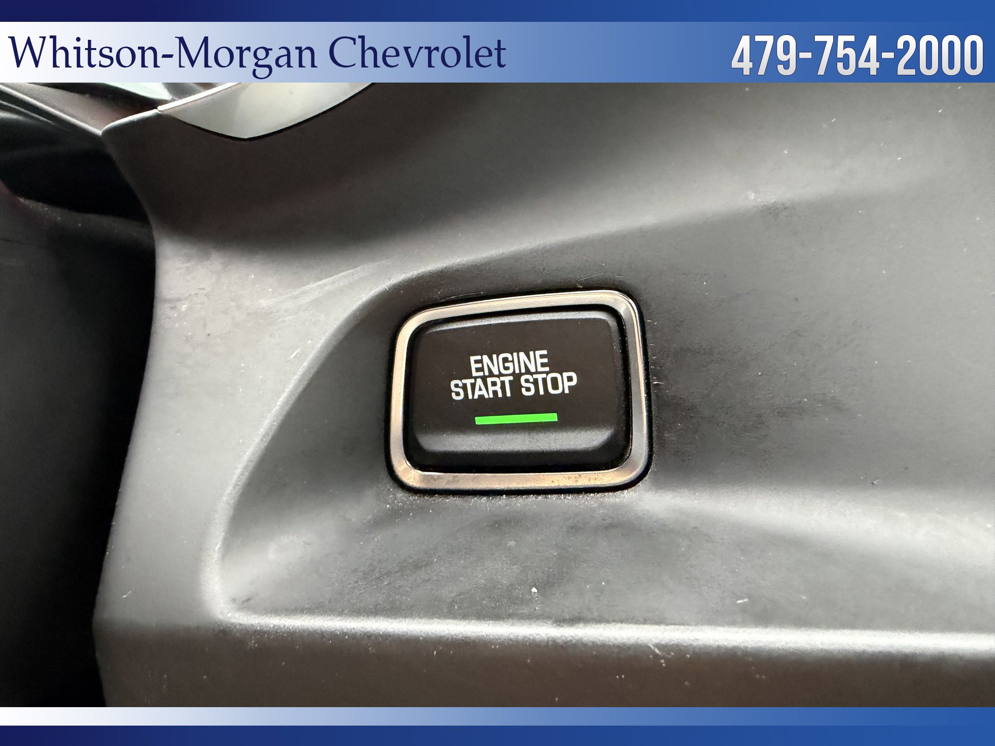 Used 2021 Chevrolet Camaro SS RWD image 29