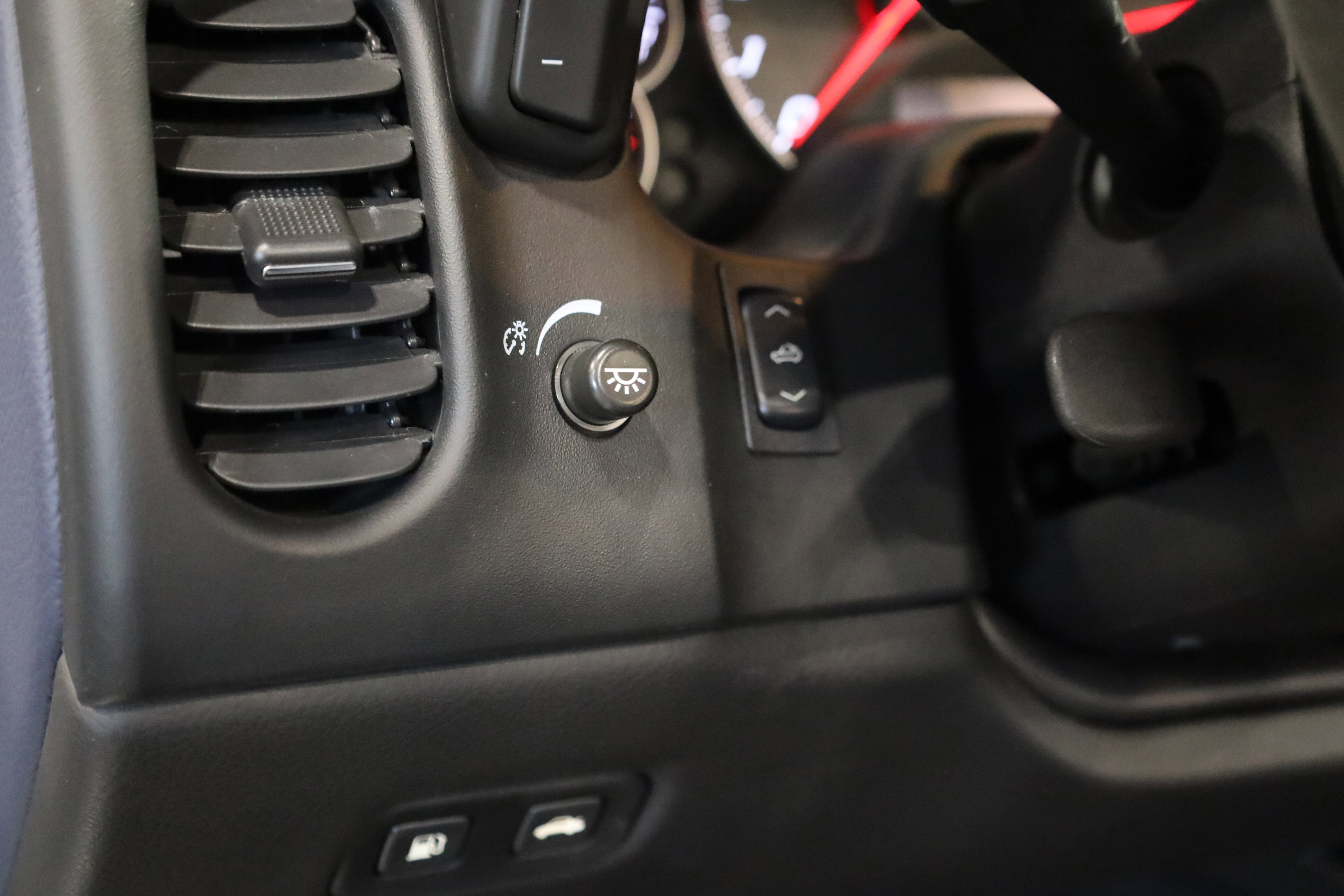 Used 2013 Chevrolet Corvette 427 w/ 1SC Preferred Equipment Group image 22