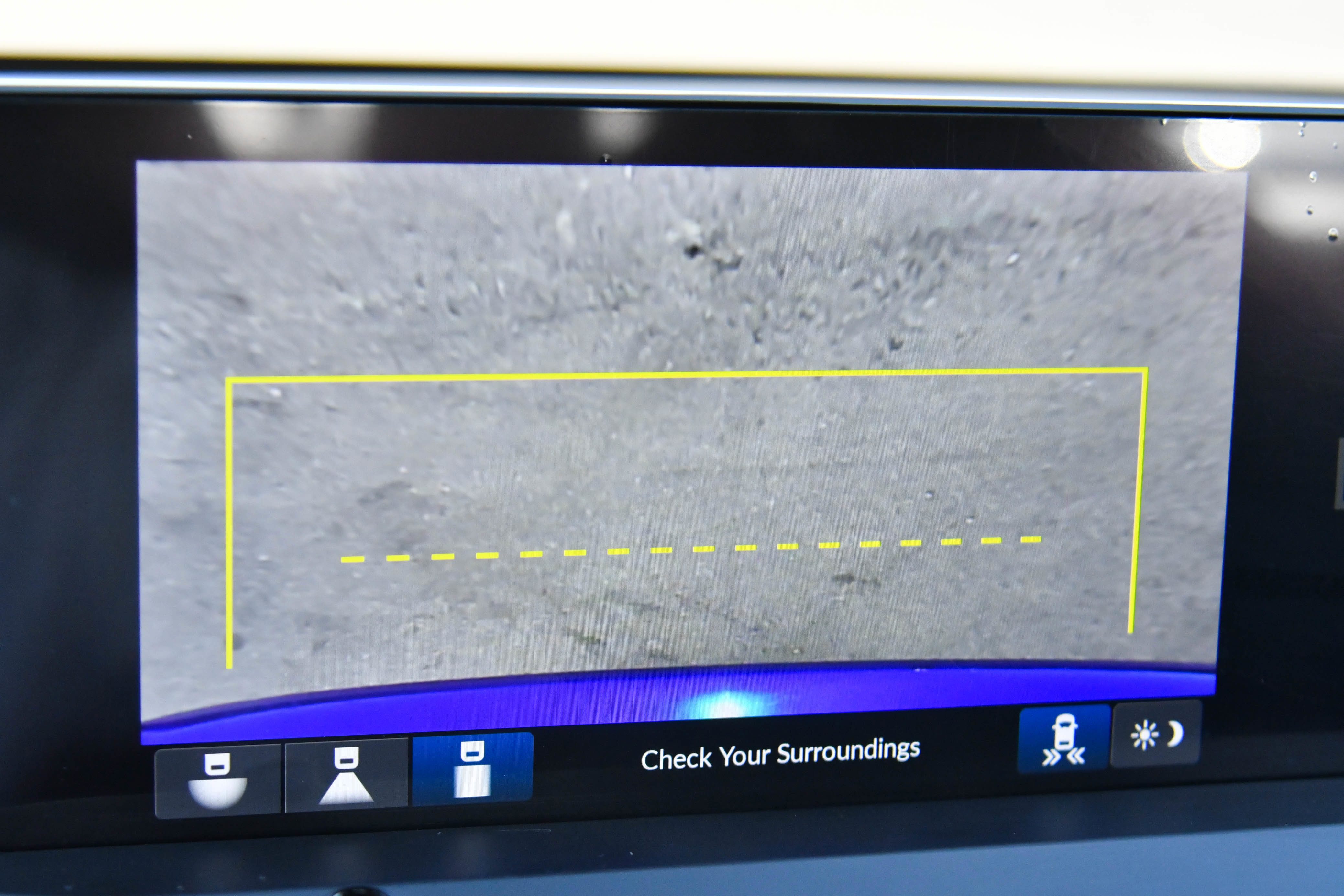 Used 2025 Honda Accord Sport image 21