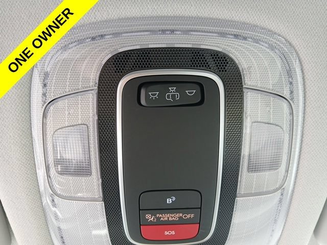 Used 2024 Hyundai Kona SEL AWD/4WD image 14