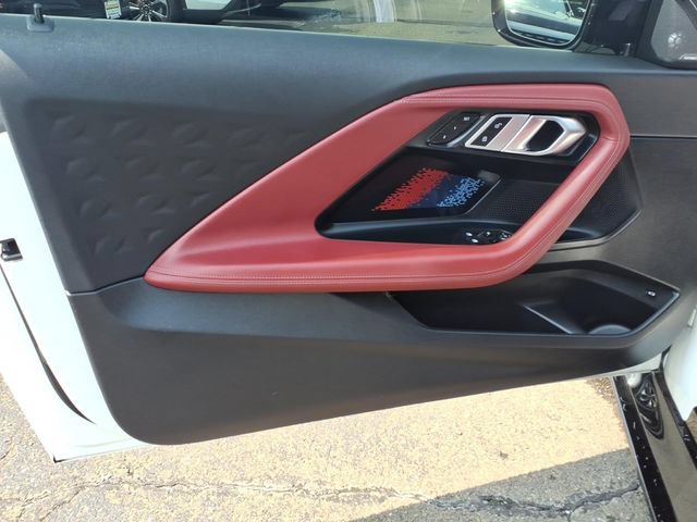 Used 2022 BMW M240i xDrive Coupe w/ Premium Package AWD/4WD image 20