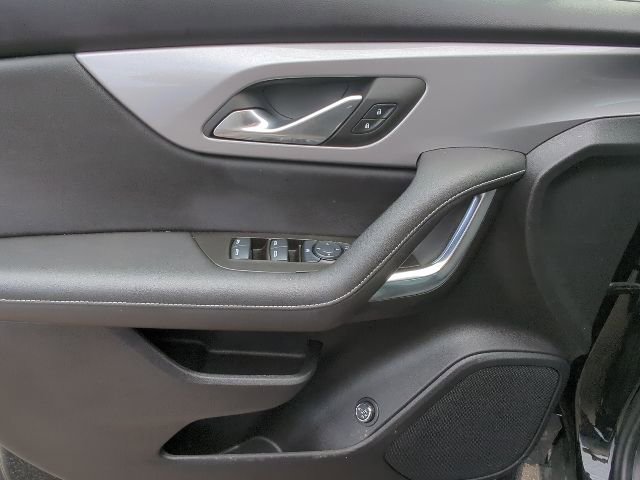 Used 2024 Chevrolet Blazer LT w/ Convenience Package image 24
