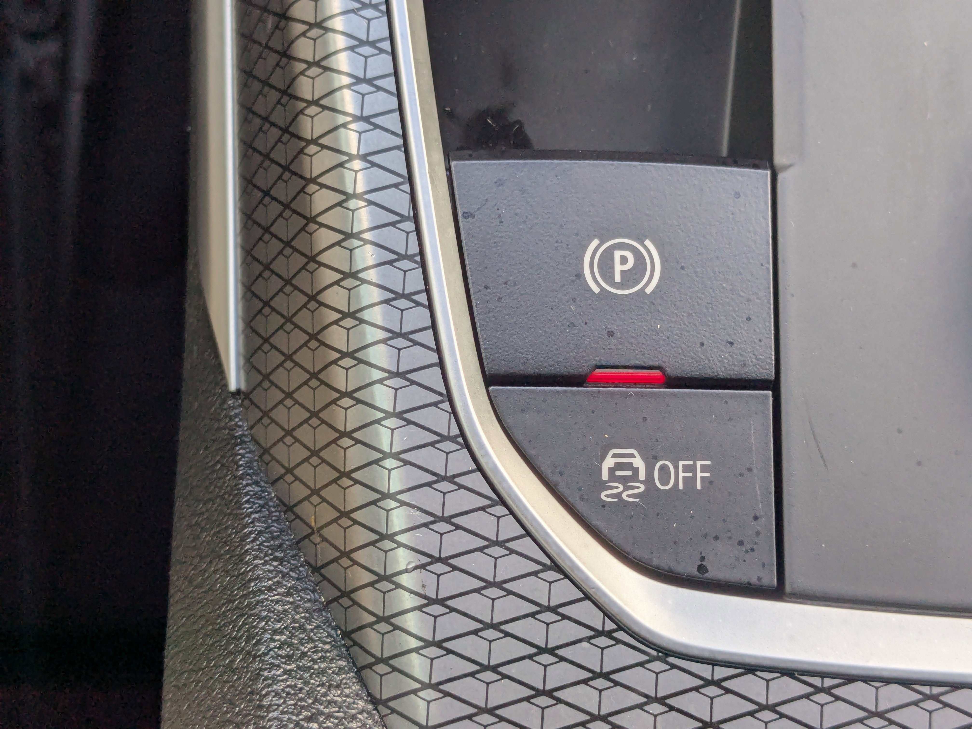 Used 2023 BMW M2 w/ Lighting Package image 20