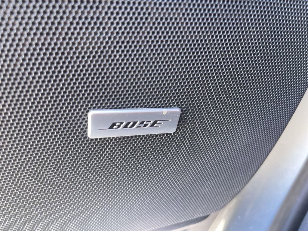 Used 2023 Cadillac XT5 Premium Luxury image 35