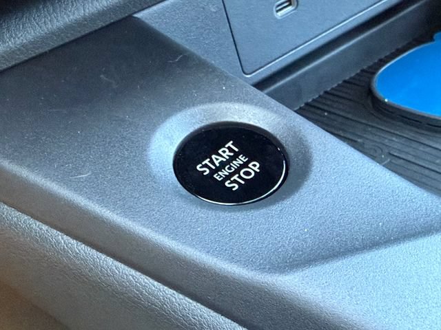 New 2027 Nissan Sentra SR w/ SR All Weather Package FWD image 22
