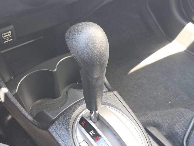 Used 2013 Honda Fit image 22