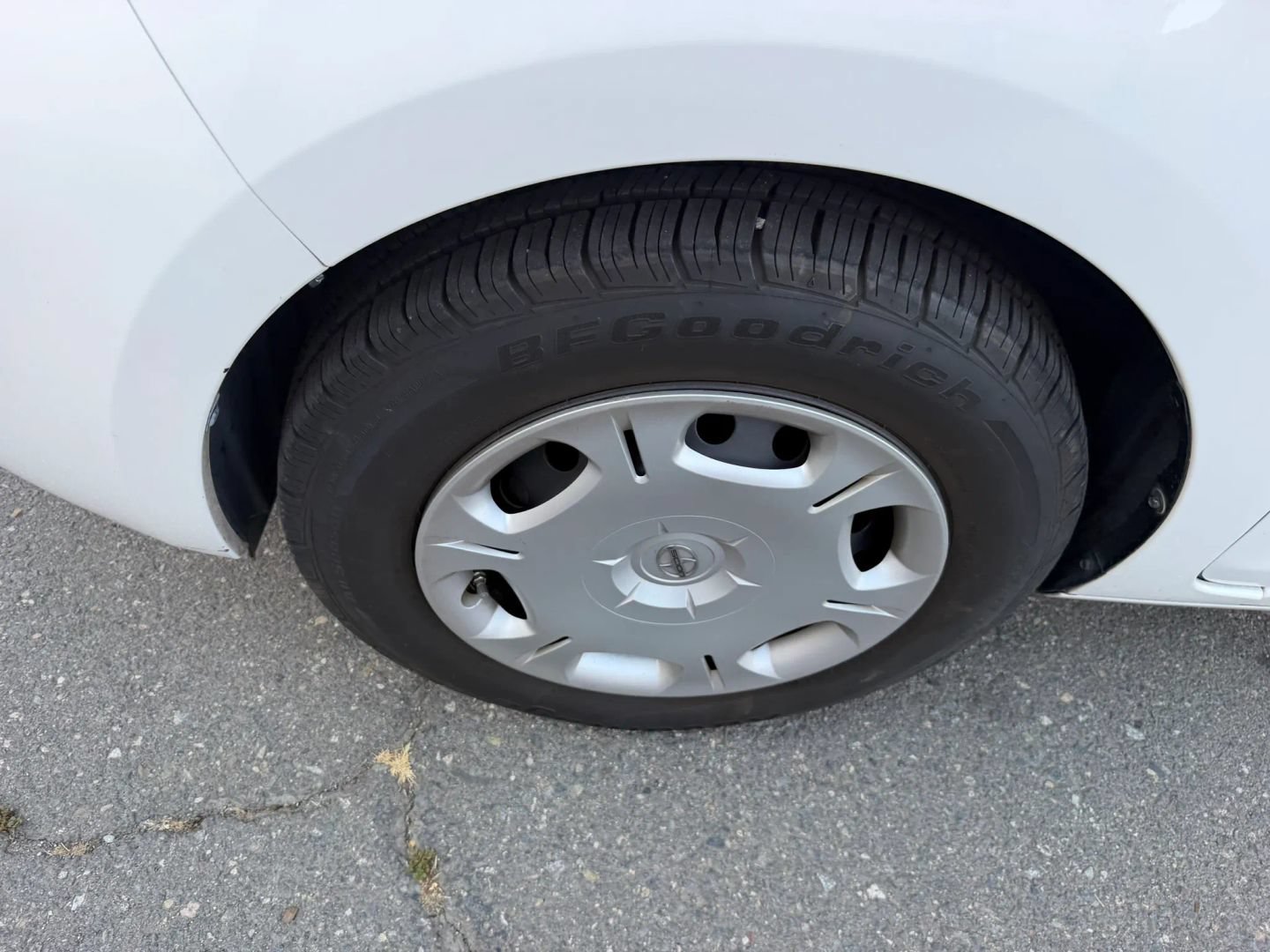 Used 2010 Scion xB FWD image 30