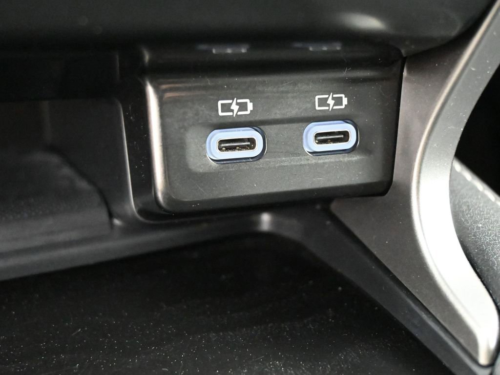 Used 2023 Lexus RX 350 Premium w/ Accessory Package (Z1) image 14