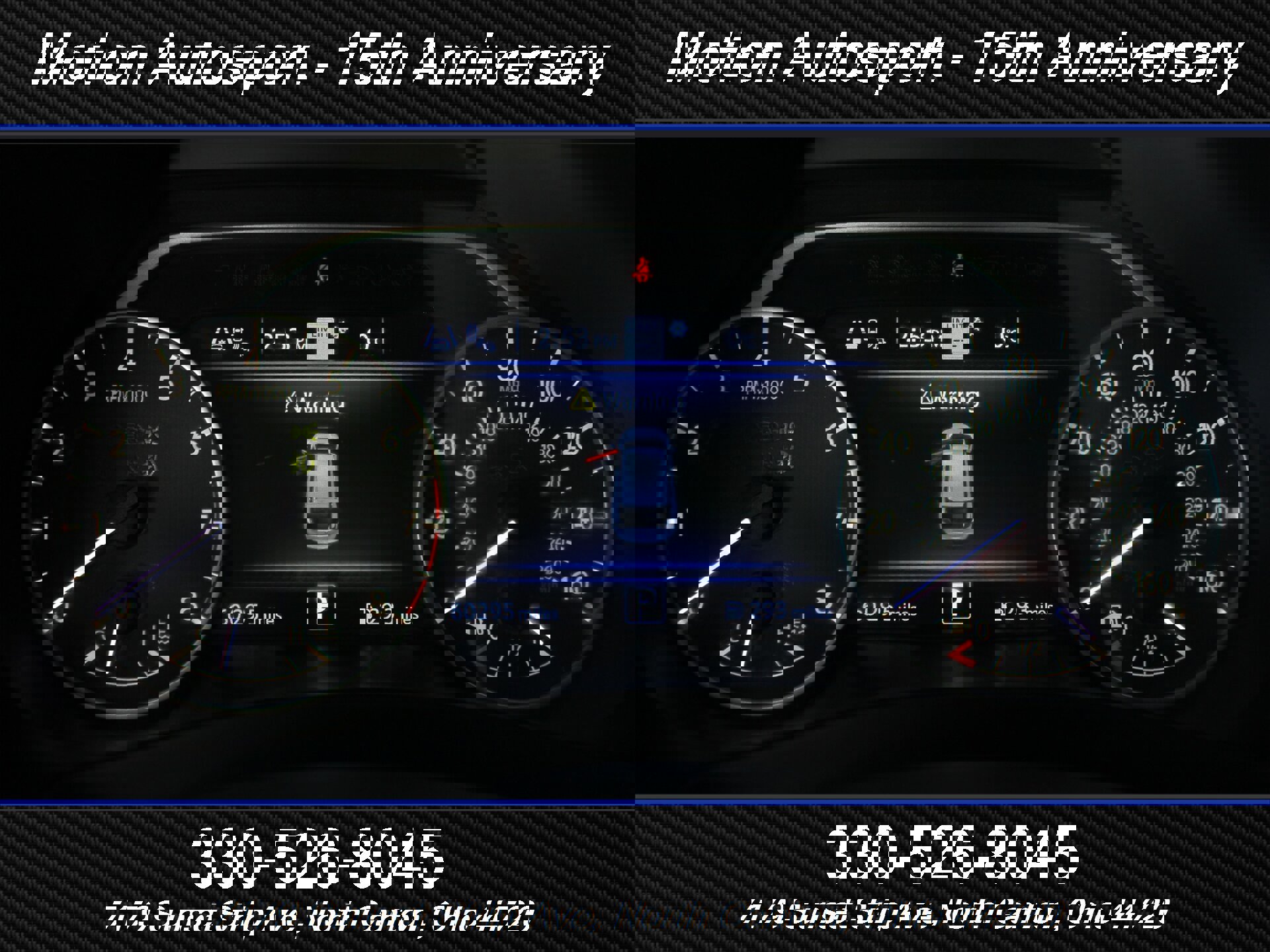 Used 2021 Nissan Murano SL image 20