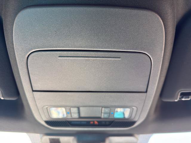 Used 2023 Ford F150 XL w/ XL STX Apperance Package AWD/4WD image 23