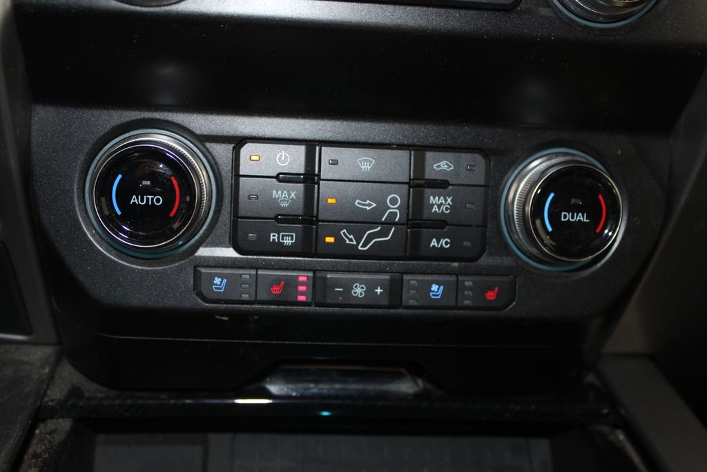 Used 2020 Ford F250 Platinum image 31