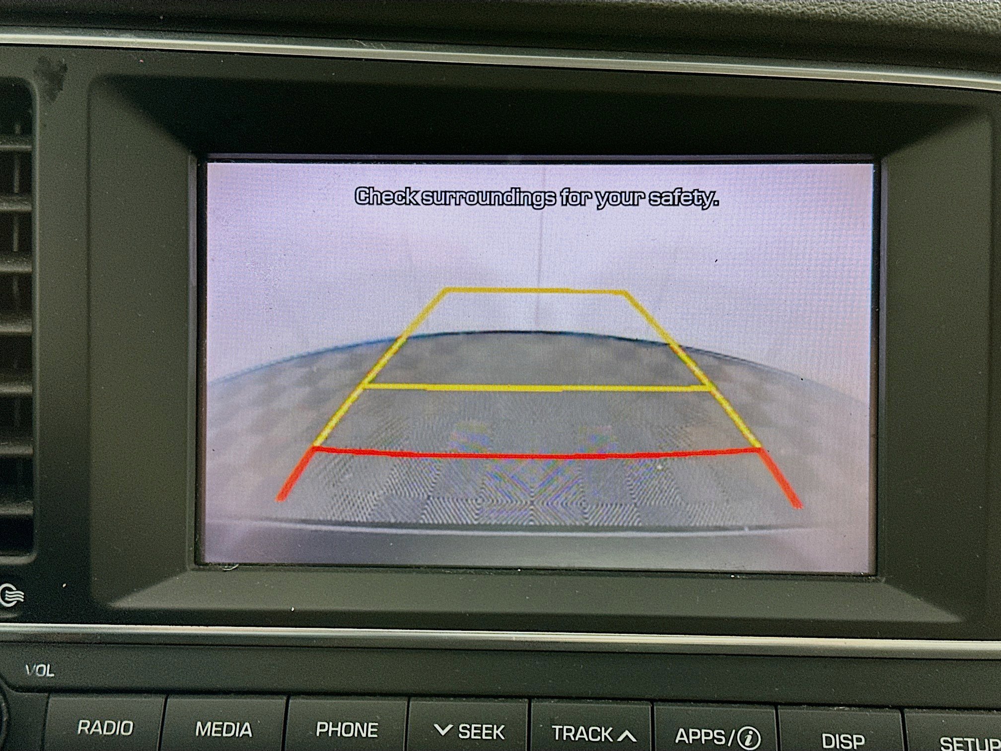 Used 2018 Hyundai Elantra SEL FWD image 22