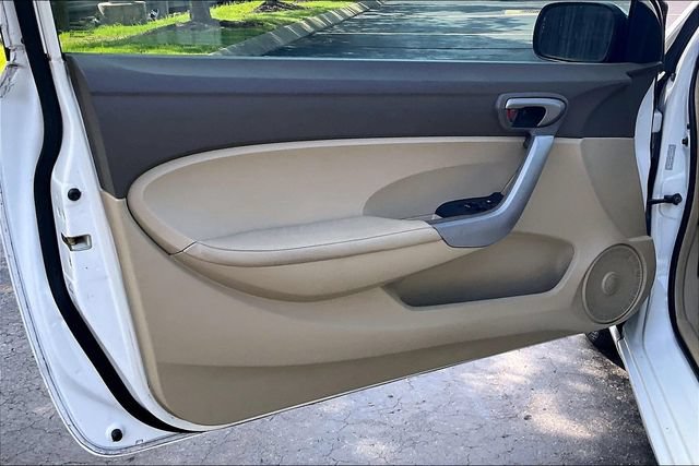 Used 2008 Honda Civic EX-L image 23