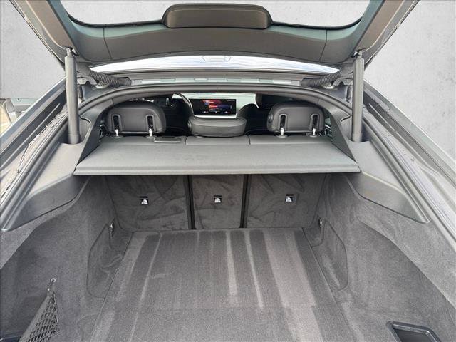 Used 2023 BMW i4 eDrive35 RWD image 6