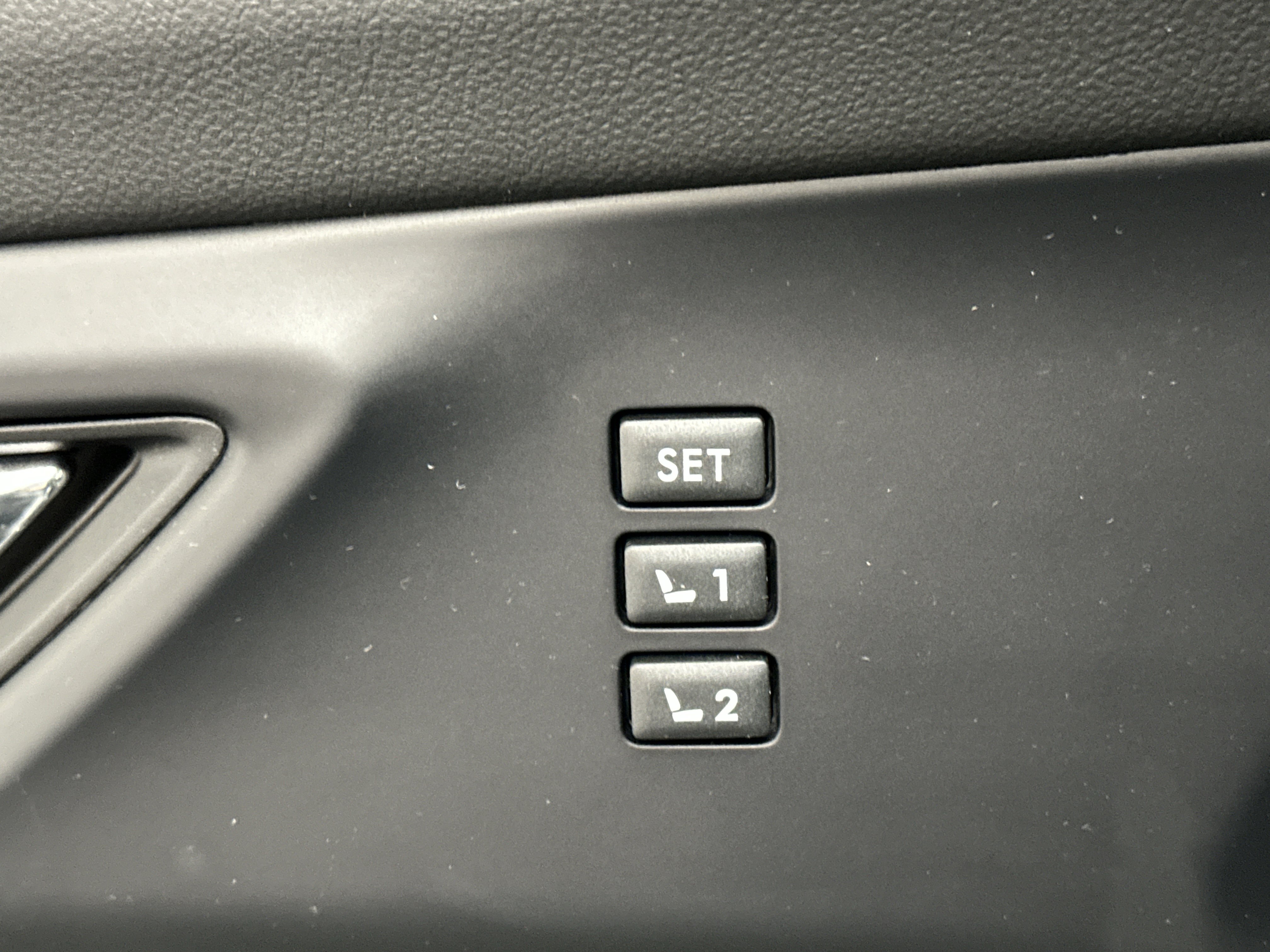 Used 2025 Subaru Ascent Bronze Edition w/ Popular Package #2 image 45