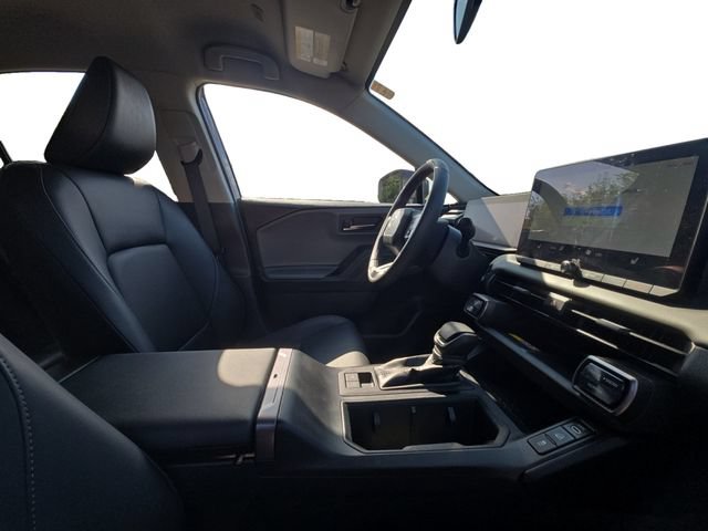 Certified 2026 Toyota RAV4 XLE Premium AWD/4WD image 16