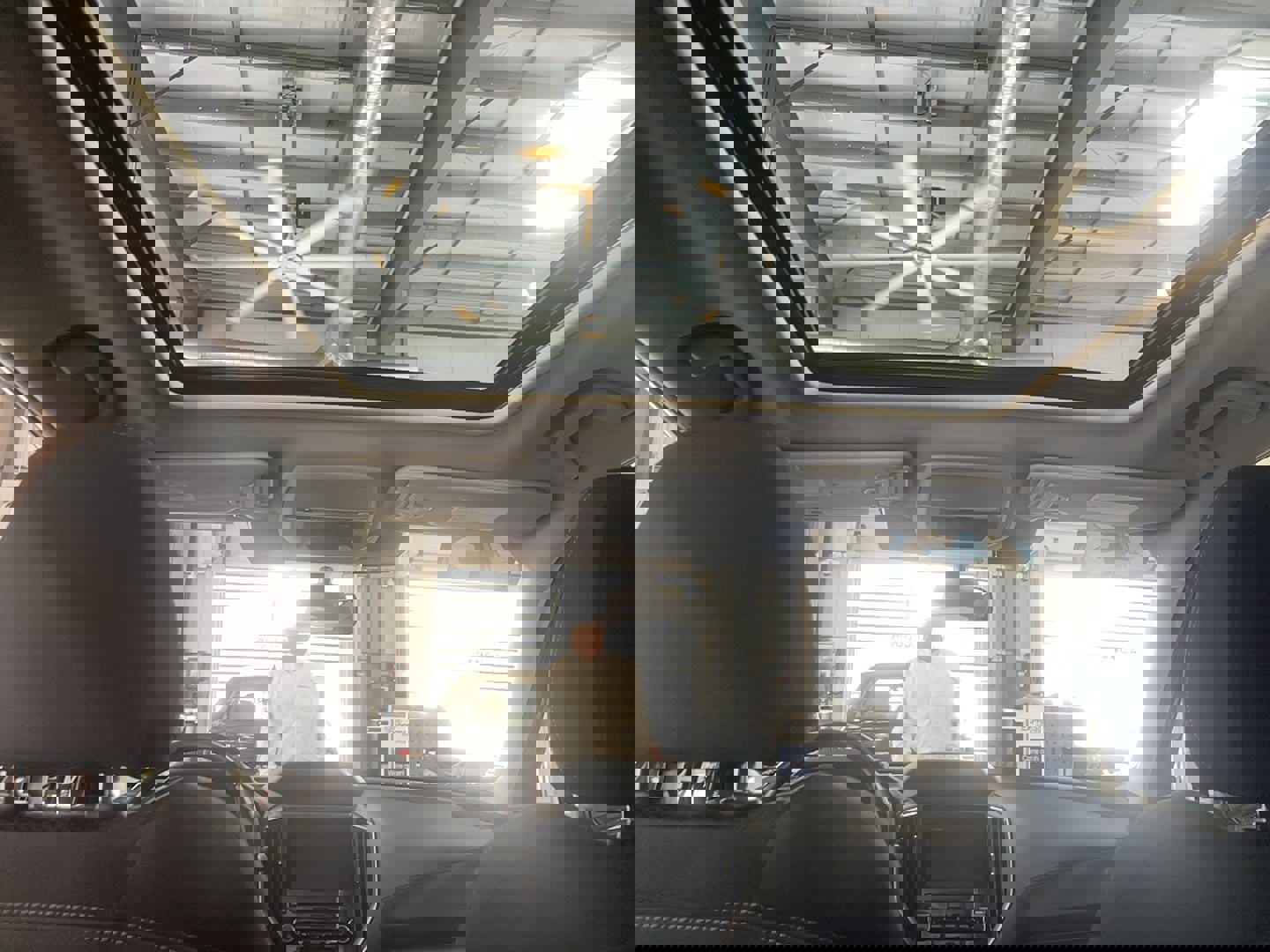 Used 2023 Subaru Forester Premium image 7