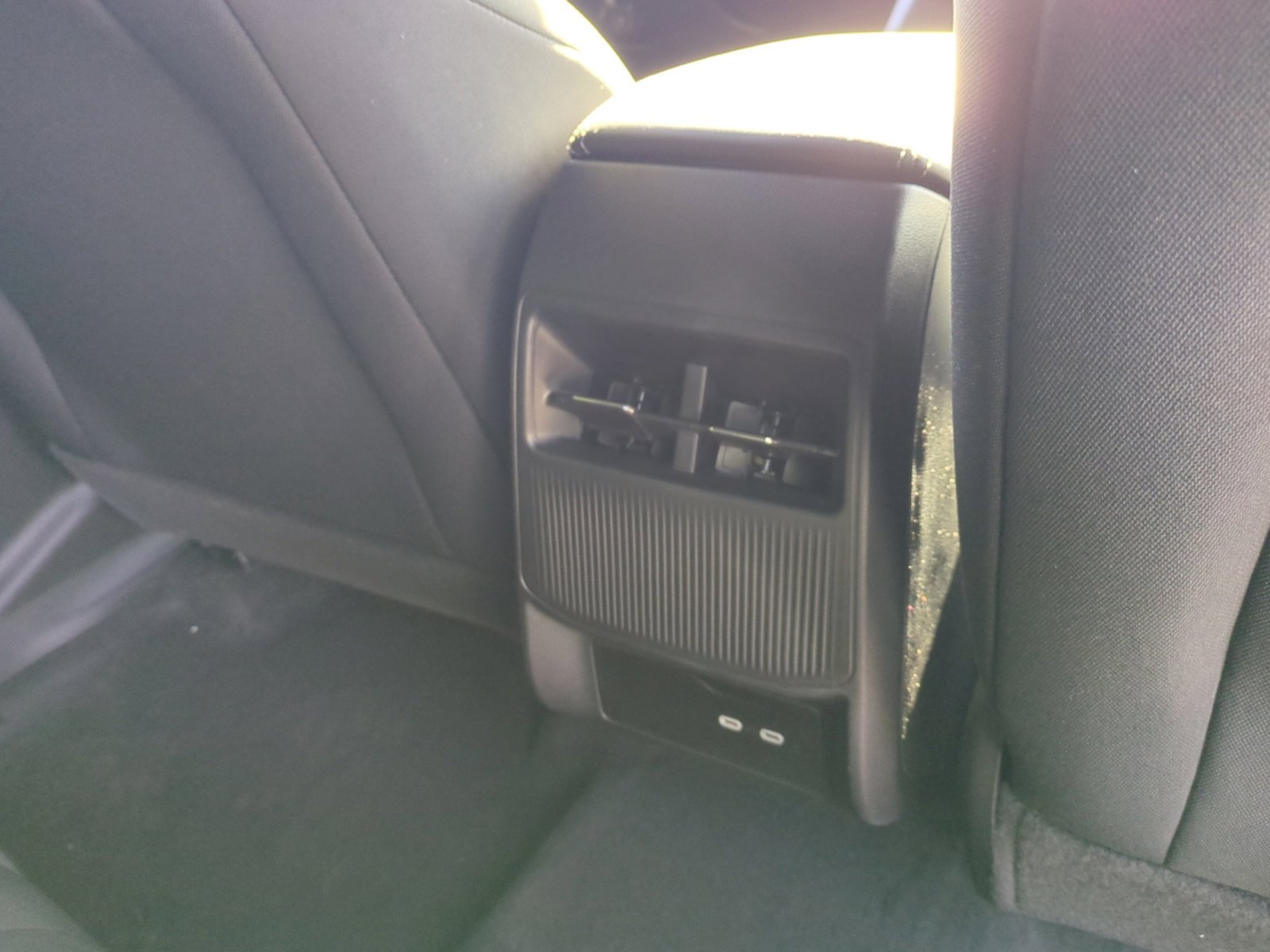 New 2026 Jeep Cherokee Laredo image 31