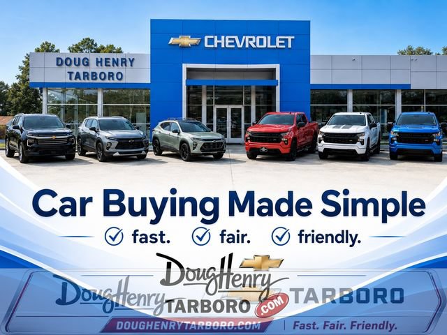 Used 2025 Kia Telluride SX X-Line AWD/4WD image 63