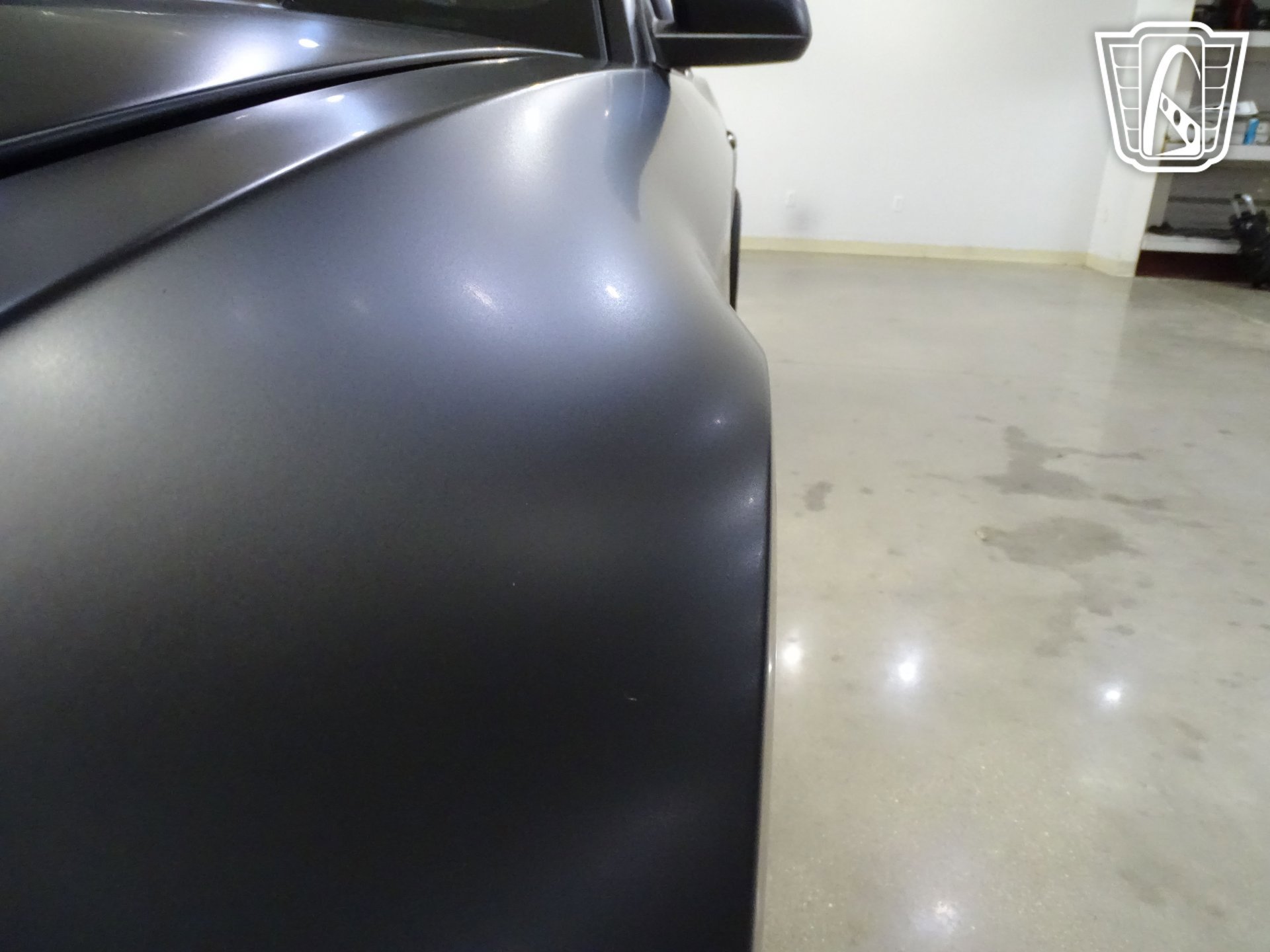 Used 2011 Ford Mustang GT Premium w/ Comfort Pkg image 35