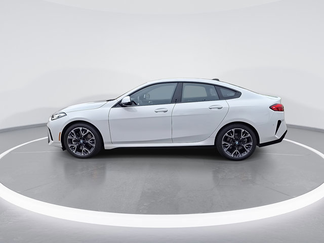 Used 2025 BMW 228i xDrive image 6