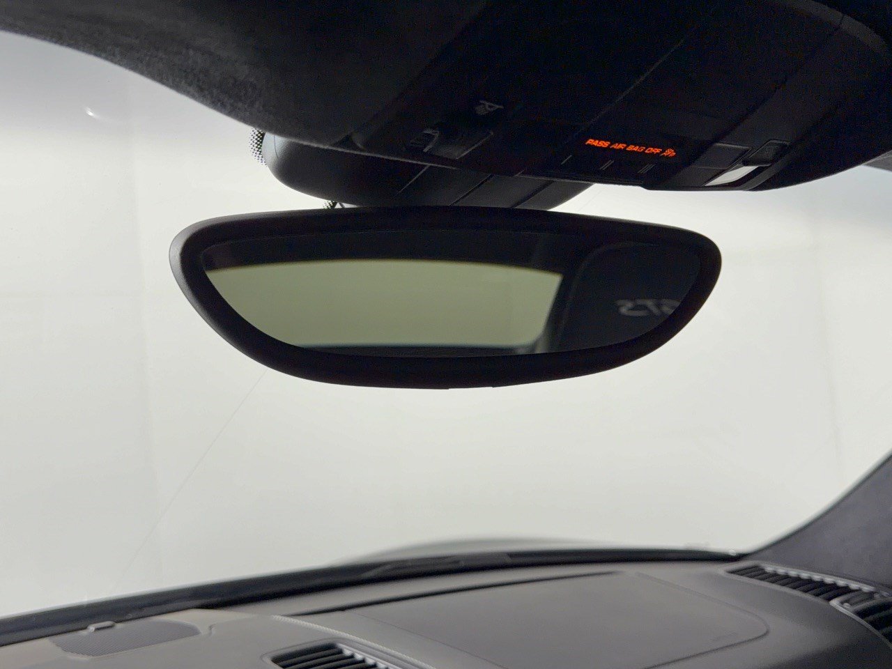Used 2015 Porsche Cayman GTS RWD image 24