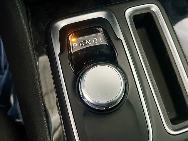 Used 2023 Chrysler 300 Touring L w/ Comfort Group image 24