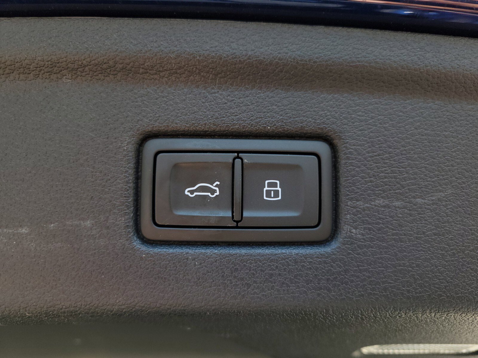 Used 2024 Audi S5 Premium Plus image 31