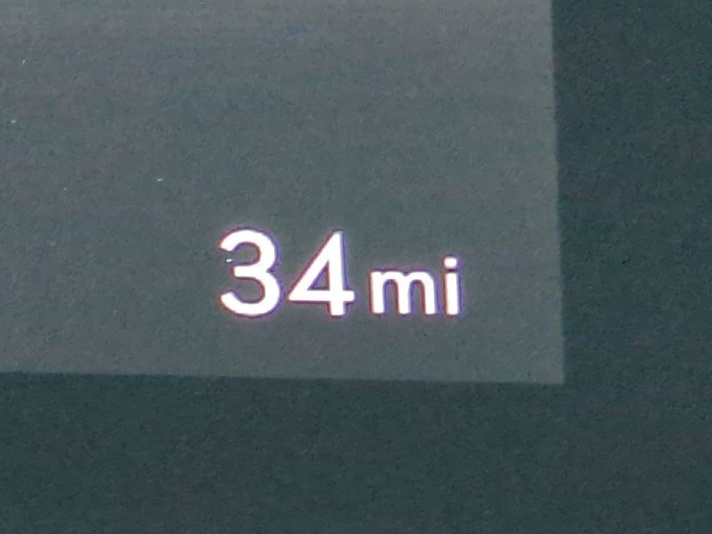 New 2026 Genesis G90 3.5T Prestige image 29